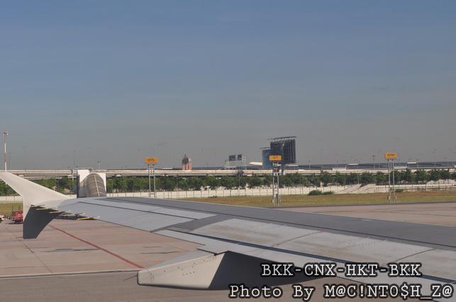 DSC_0580_resize.jpg